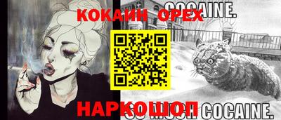 apvp Дубна
