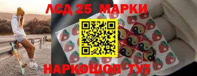 а пвп мука Донской