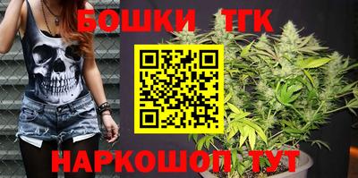 а пвп мука Донской