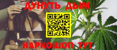 apvp Дубна